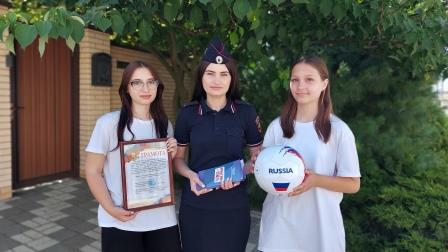 вльрпь.jpg