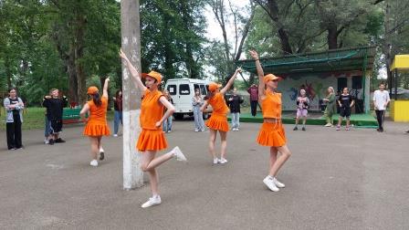 ияпс.jpg
