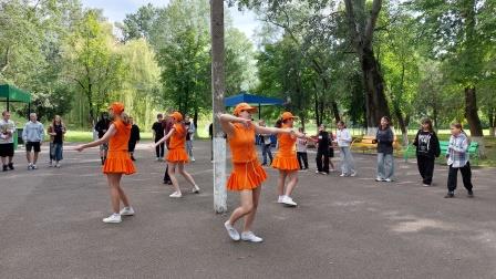 феяаисм.jpg