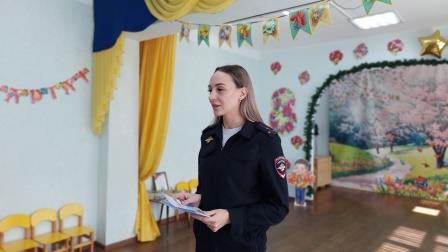 ыьпяытначо.jpg